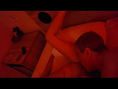 ❤️ என் ஈரமான புண்டையை நக்குகிறேன். ☑  பாலியல்  ta.shufflesex.ru ❤