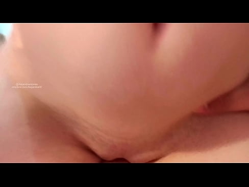 ❤️ அக்காவின் அறையில் தூங்கிக்கொண்டு தான் எழுந்தேன் ☑  பாலியல்  ta.shufflesex.ru ❤