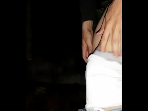 ❤️ எனது பக்கத்து வீட்டுக்காரர் எனது தனிமைப்படுத்தப்பட்ட சுவரில் குதித்தார் ☑  பாலியல்  ta.shufflesex.ru ❤