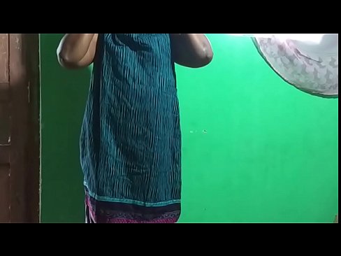 ❤️ அம்மா சோளம் பயன்படுத்துகிறார். ☑  பாலியல்  ta.shufflesex.ru ❤