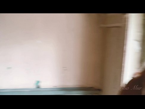 ❤️ படகோட்டியின் சுவை உங்கள் குழந்தைப் பருவத்தை நினைவூட்டுகிறதா? ☑ பாலியல் ta.shufflesex.ru ❤