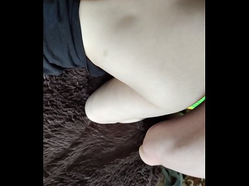 ❤️ ரஷ்யப் பெண் புலம்பும் வீட்டு குத பகுதி 2 ☑  பாலியல்  ta.shufflesex.ru ❤